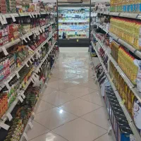 استخدام در فروشگاه زنجیره ای