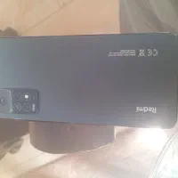 شیاومی ردمی ۱۱پرو ۱۲۸|موبایل|تبریز, |دیوار