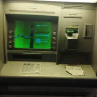 خودپرداز|فروشگاه و مغازه|بندر ترکمن, |دیوار