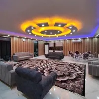 اجاره ویلا باغ استخردار و جکوزی