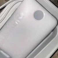 پاوربانک انکر Anker مدل A1647