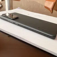 گوشی موبایل شیائومی۱۲ پرو پرچم دار ۲۵۶ گیگ رام ۱۲|موبایل|رشت, دیلمان|دیوار