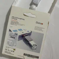 OTG|لوازم جانبی موبایل و تبلت|اهواز, کوی بشارت|دیوار