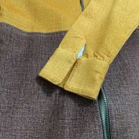 پالتو و چادر عربی|لباس|گرگان, |دیوار