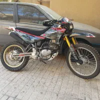 روان