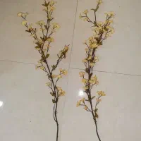 حراج گل مصنوعی|گل مصنوعی|تهران, ارم|دیوار