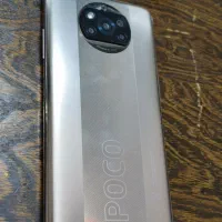 گوشی موبایل پوکو  poco x3 pro