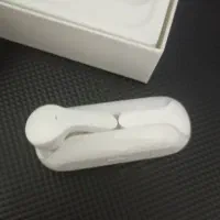 هندزفری هوکو آیفون