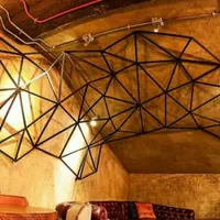 خدمات جوشکاری و آهنگری سیار