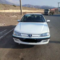 جابه جایی مسافر