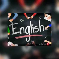 تدریس خصوصی و‌نیمه خصوصی زبان انگلیسی