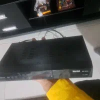 گیرنده دیجتال|صوتی و تصویری|لاهیجان, شقایق|دیوار