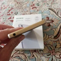 گوشی Sony z5|موبایل|اسلام‌‌آباد غرب, |دیوار