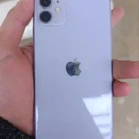 ایفون ۱۱ نرمال