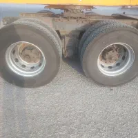 ماک بی دماغ|خودرو سنگین|باقرشهر, |دیوار