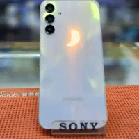 a15 samsung|موبایل|قم, عربستان|دیوار