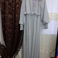 لباس مجلسی|لباس|ماسال, |دیوار