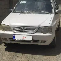 پراید 132|خودرو سواری و وانت|چناران, |دیوار
