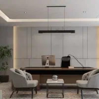 نیروی خانم برای مترجمی زبان عربی و انگلیسی