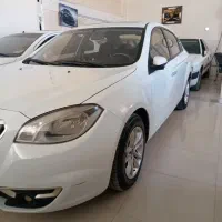 برلیانس 330 اتومات