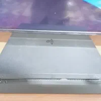 PS4اسلیم