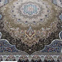 بزرگترین مرکز خرید وفروش فرش کارکرده یاهمون دست دو