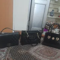 کیف زنانه