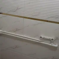 لوله کشی آب وفاضلاب و خدمات تعمیرات|خدمات پیشه و مهارت|کرمانشاه, |دیوار