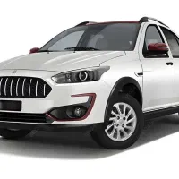 فروش امتیاز اطلس