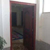اجاره آپارتمان ۶۵ متری ۲ خوابه