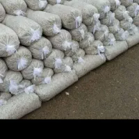 تفاله چغندر تفاله سیب علوفه ذرت|لوازم جانبی حیوانات|سراب, |دیوار