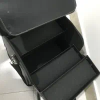 کیف برای شغل آرایشگری