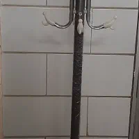 چوب لباسی نو