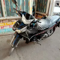 موتور بی کلاج