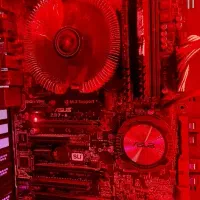 باندل خفن و تمیز نسل ۴