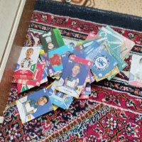 کیمدی|اسباب‌‌بازی|زنجان, |دیوار