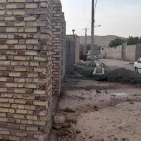 خانه نیمه کاره|فروش خانه و ویلا|ایلام, |دیوار