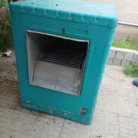 فروش کلر آبی
