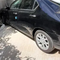 دنا پلاس اتومات اپشنال1404