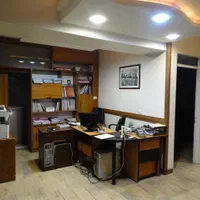 اجاره کلاس آموزشی مجهز در مرکز تهران|اجارهٔ کوتاهمدت دفتر کار و فضای آموزشی|تهران, صادقیه|دیوار