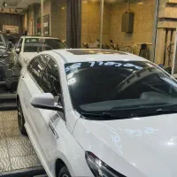 آریزو 6 پرو ( نقد و اقساط)|خودرو سواری و وانت|تهران, نیروی دریایی|دیوار