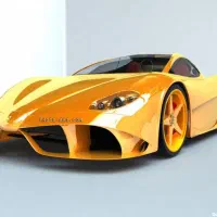 تنظیم موتور و برق تعمیرایسیو روشن کردن ماشین درمحل