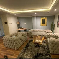 ۶۸متر ۱خواب (الماس درخشان) سرمایه گذاری مطمئن