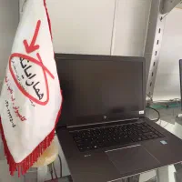لپ تاپ استوک گیمینگ