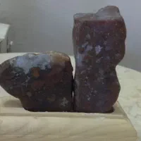 عقیق های کلکسیونی قیمت عالی|بدلیجات|اسلامشهر, مظفریه|دیوار