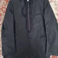 کت عالی