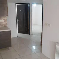 فروش آپارتمان ۱۷۰ متری ۳ خوابه همکف در کوی راه حق|فروش آپارتمان|اصفهان, کوی راه حق|دیوار
