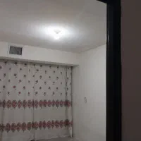 یک واحد آپارتمان دوخوابه واقع در قرچک