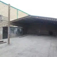 کارگاه 200متری