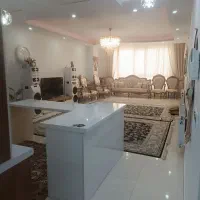 140متر-2خواب-روبه-نما-بلوار-امام-رضا